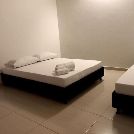 ريفيرا Hotel Casa Maja المظهر الخارجي الصورة