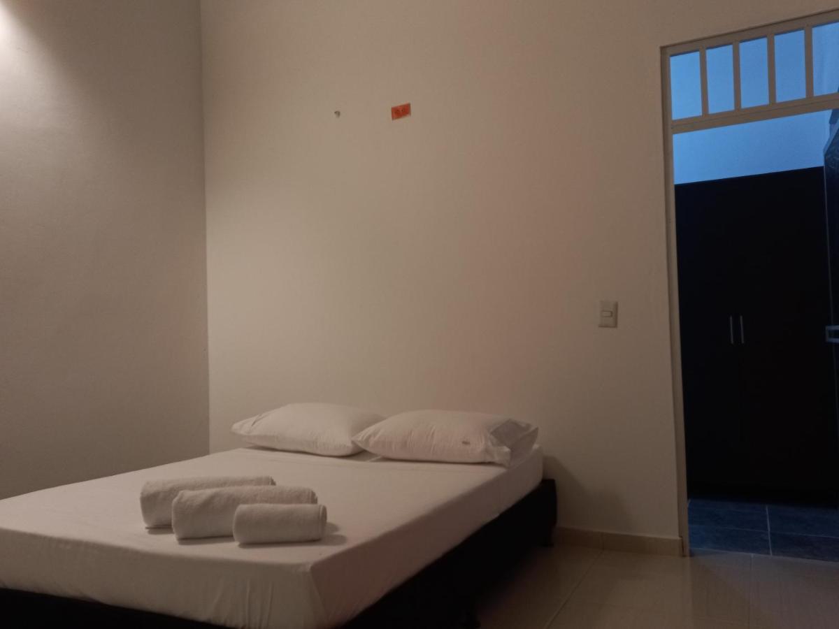 ريفيرا Hotel Casa Maja المظهر الخارجي الصورة