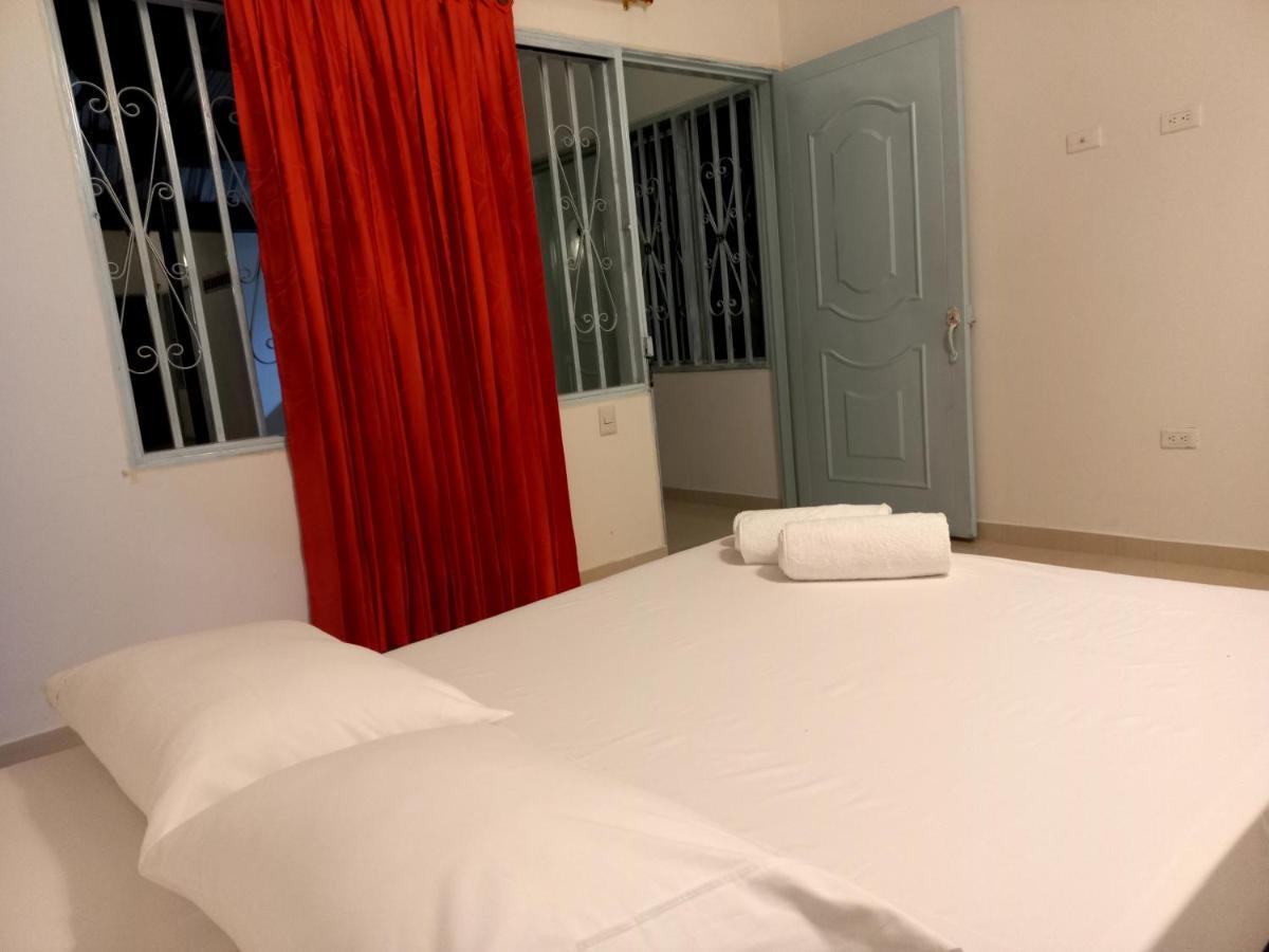 ريفيرا Hotel Casa Maja المظهر الخارجي الصورة