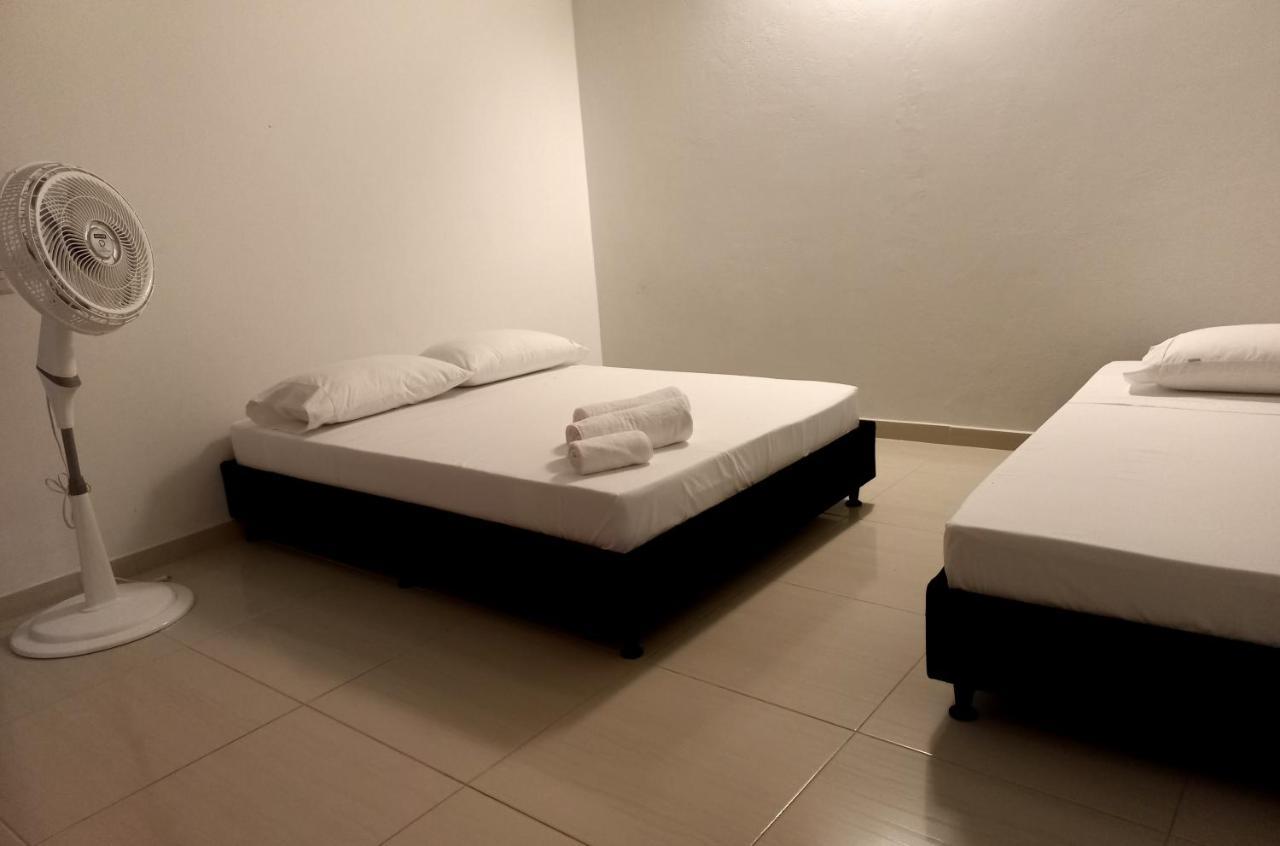 ريفيرا Hotel Casa Maja المظهر الخارجي الصورة